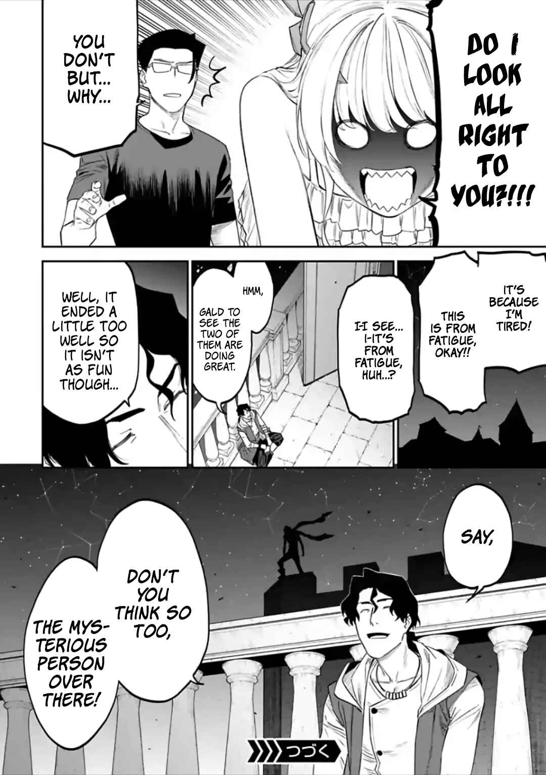 Chapter 68 - Page 10