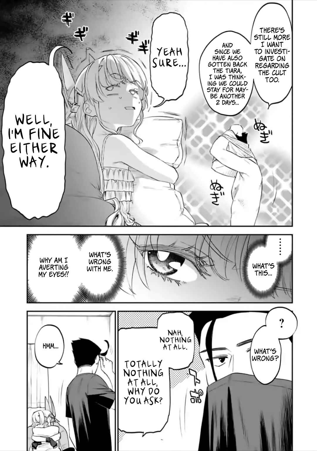 Chapter 68 - Page 5