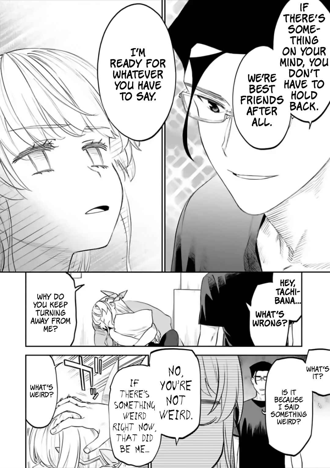 Chapter 68 - Page 6