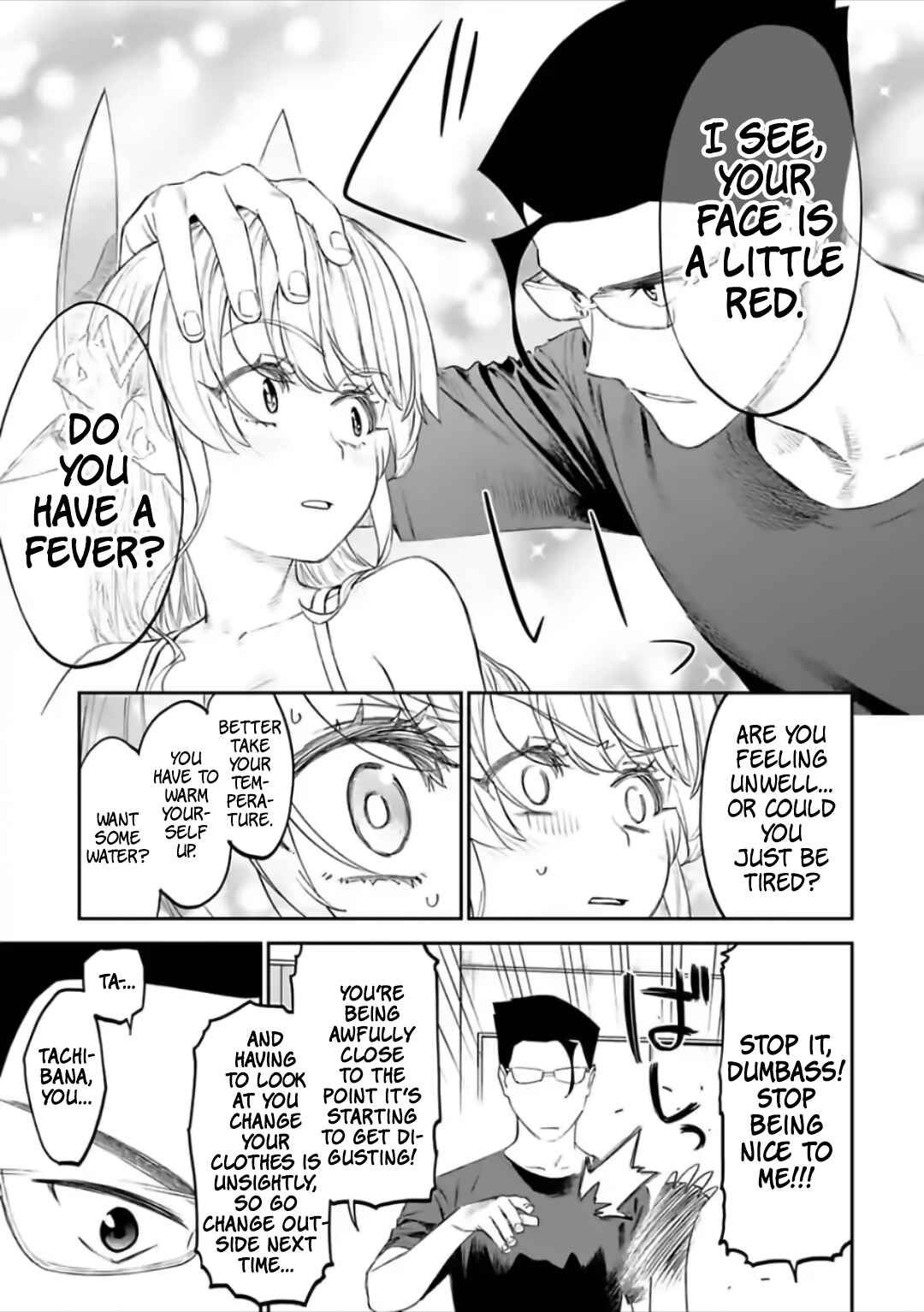 Chapter 68 - Page 7