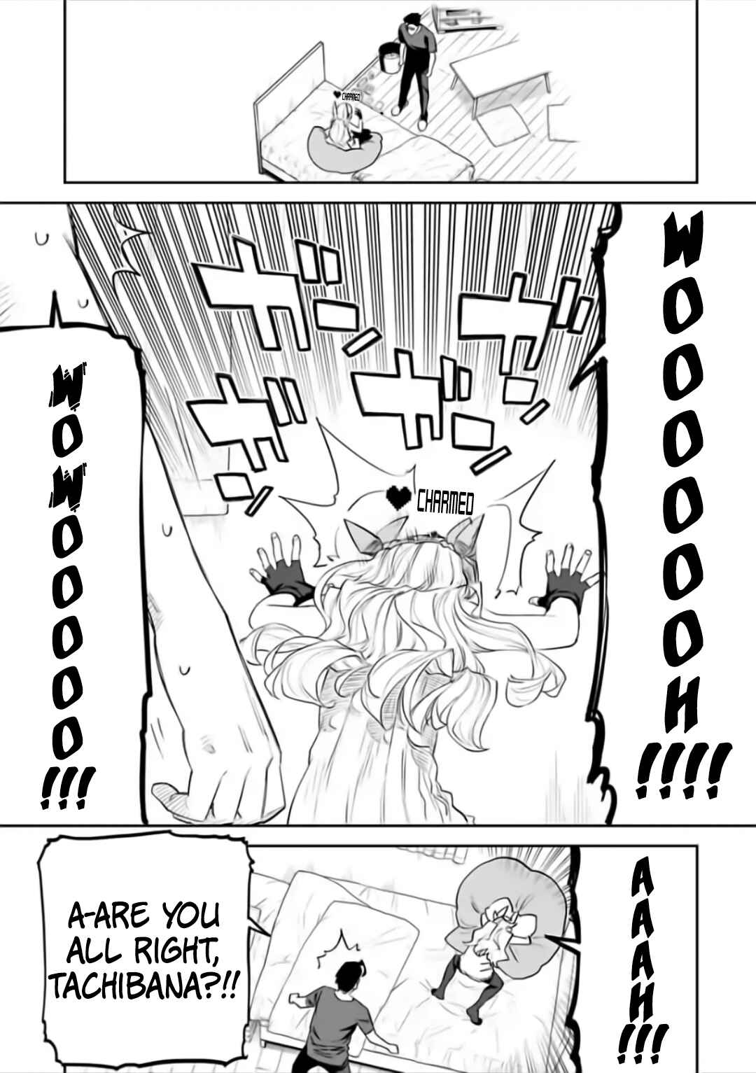 Chapter 68 - Page 9