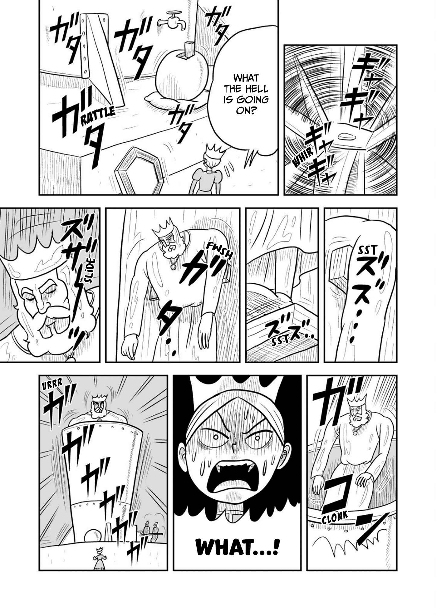 Chapter 27 - Page 12
