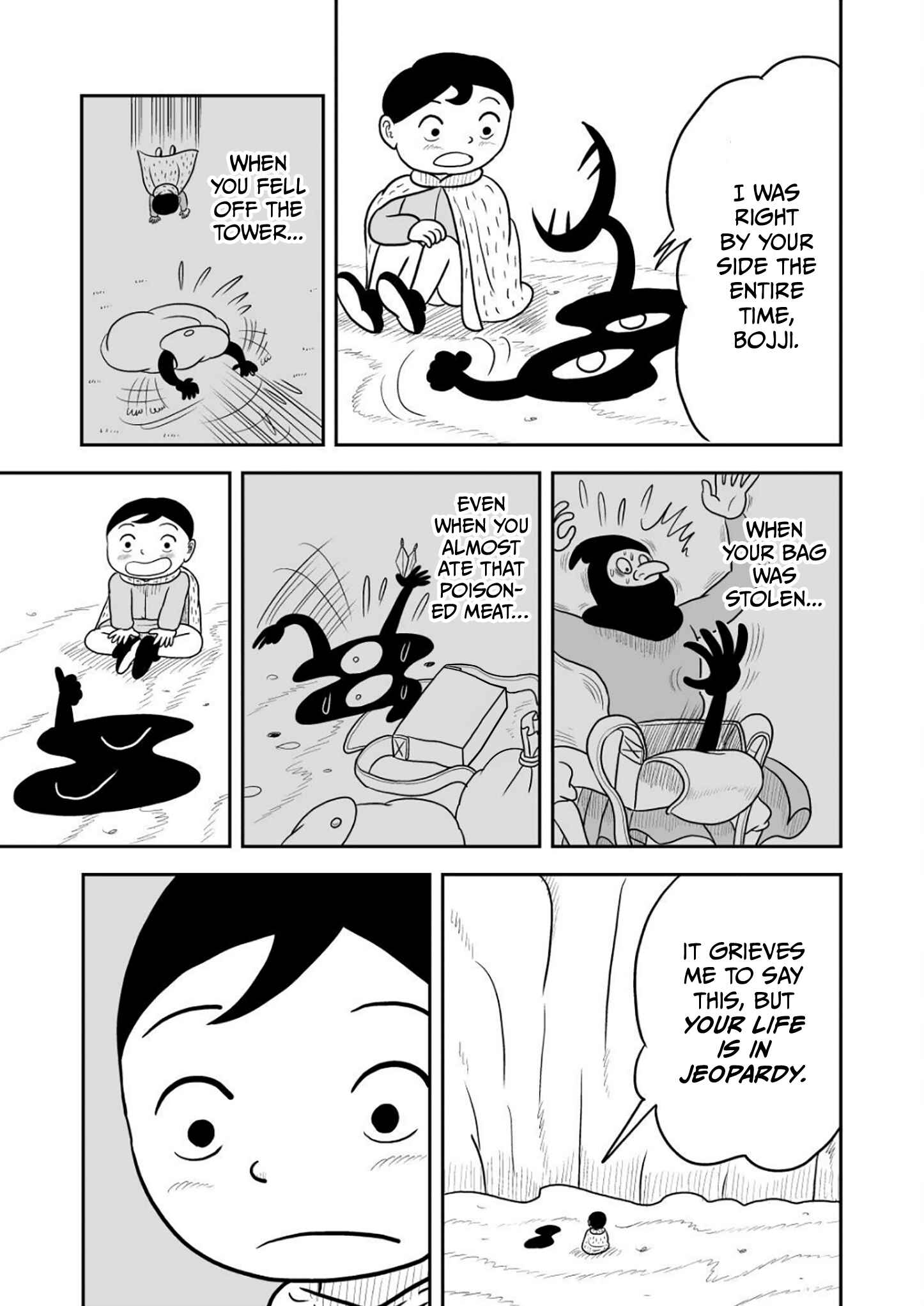 Chapter 27 - Page 2