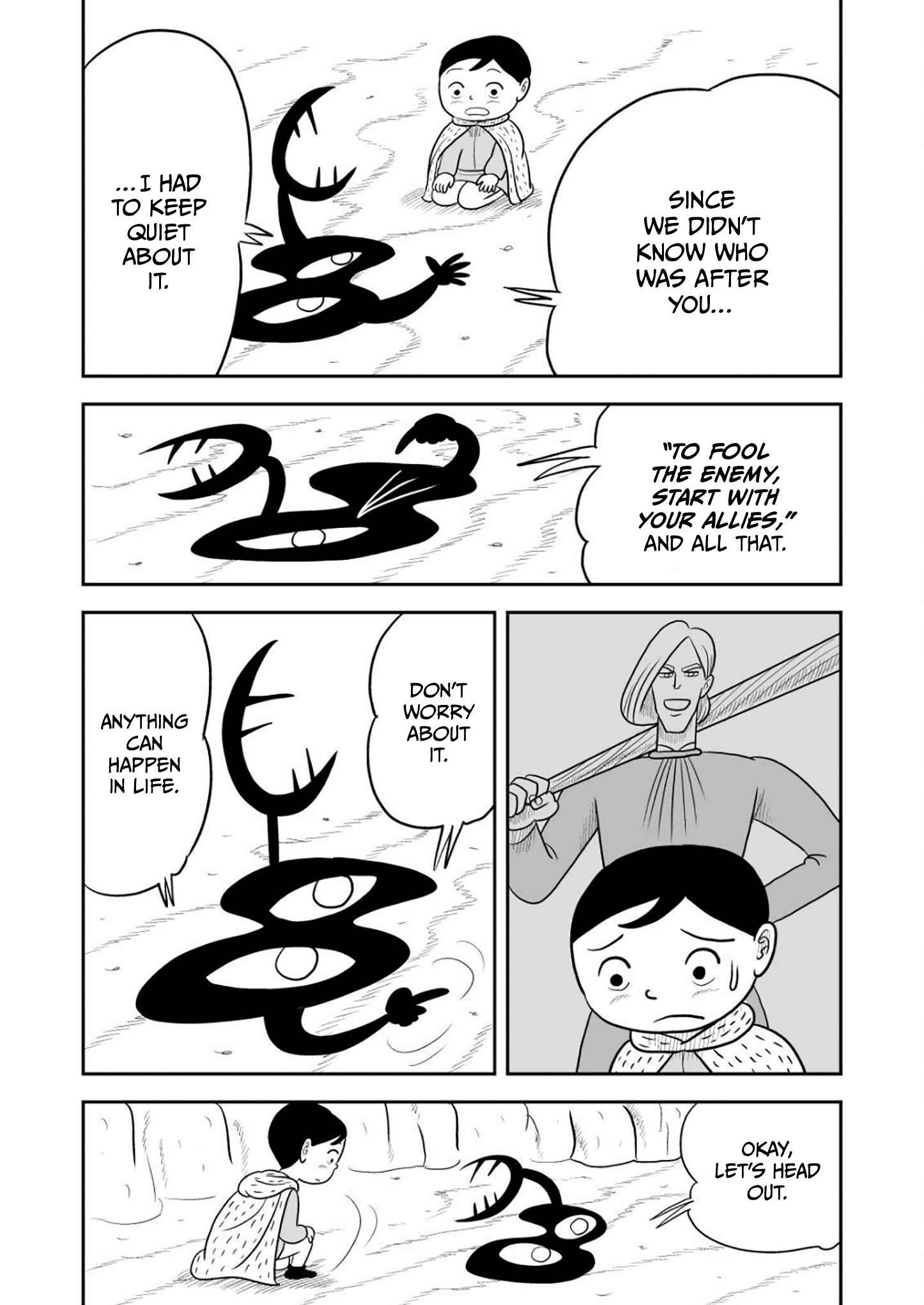 Chapter 27 - Page 4