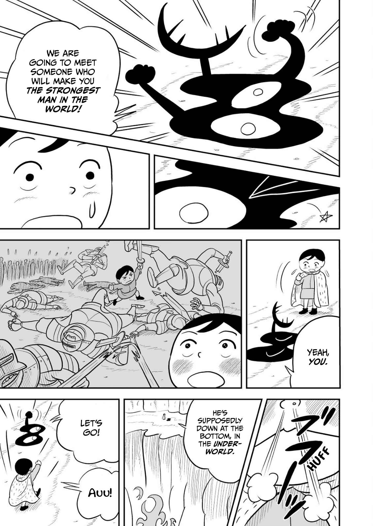 Chapter 27 - Page 6