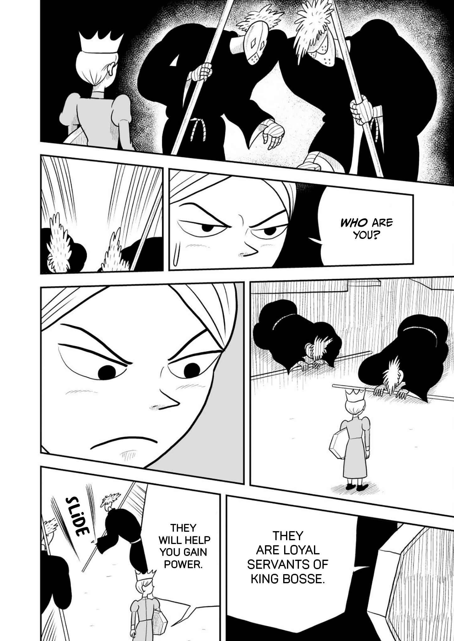 Chapter 27 - Page 7