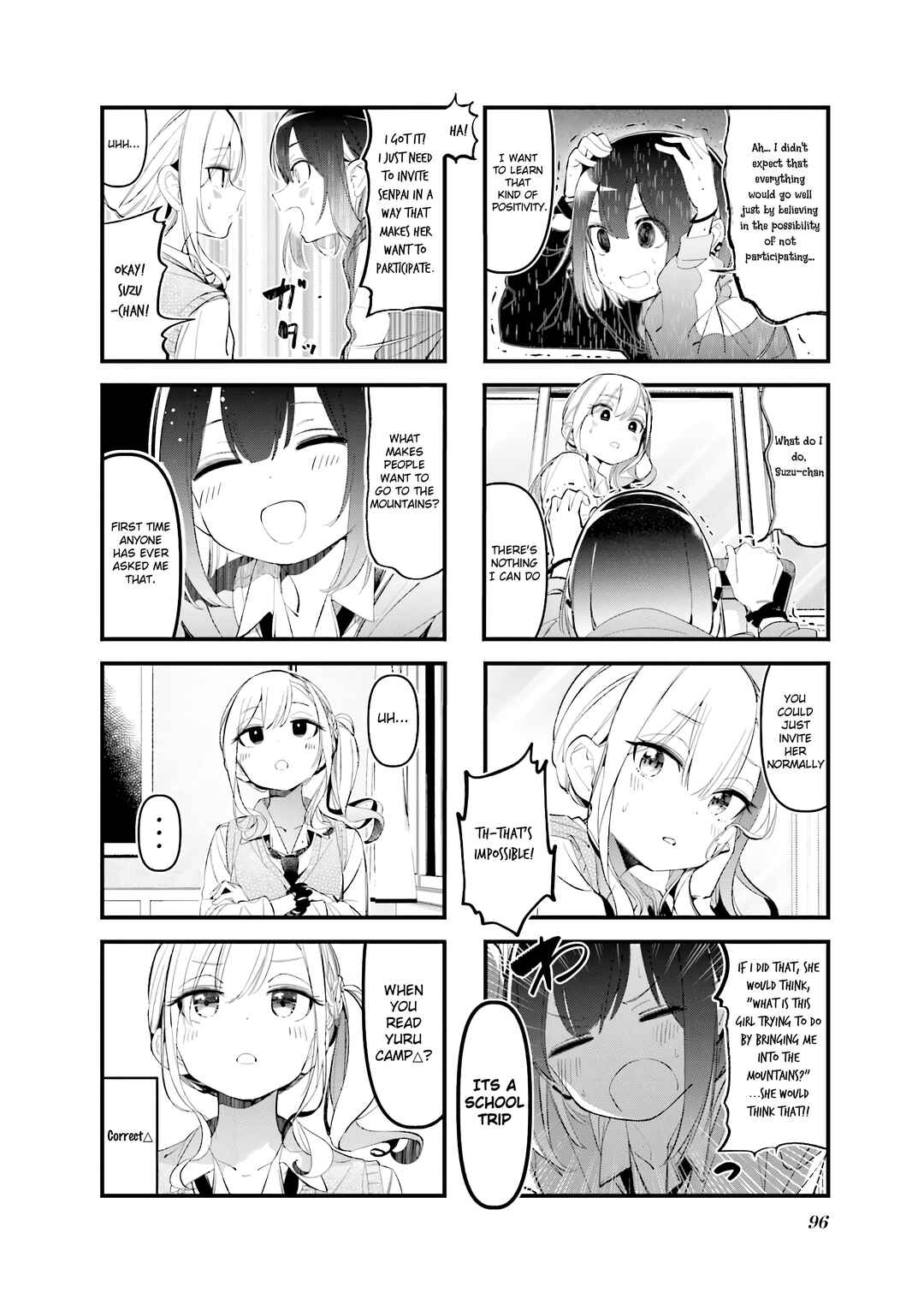 Chapter 23 - Page 4