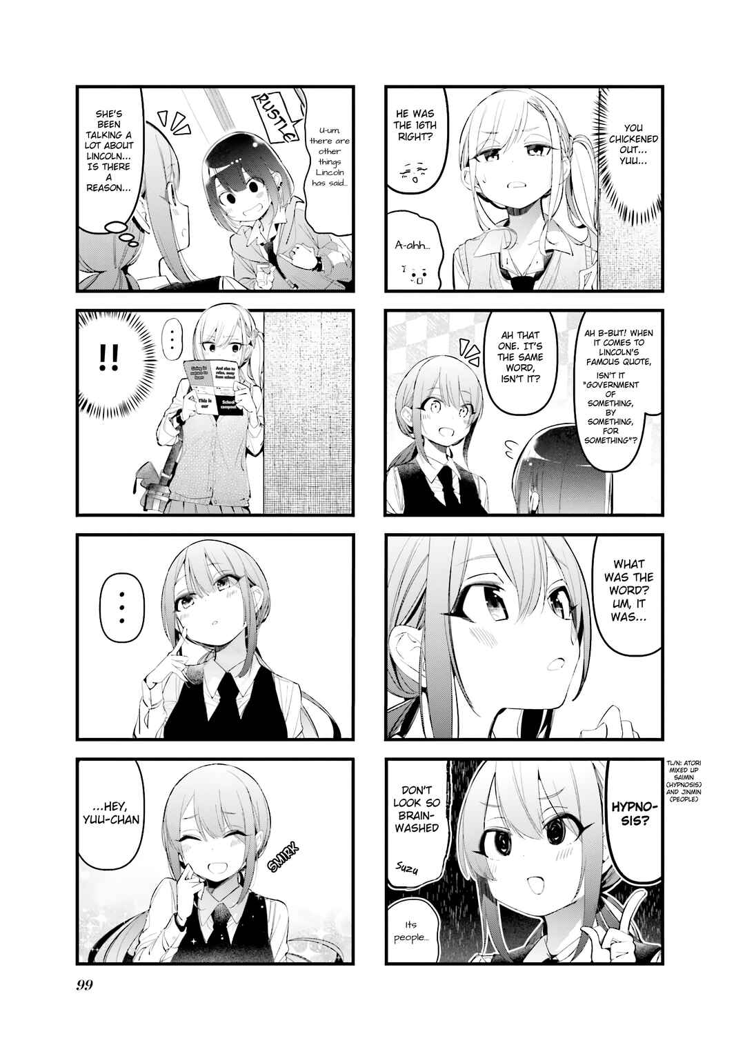 Chapter 23 - Page 7