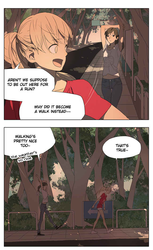 Chapter 65 - Page 1