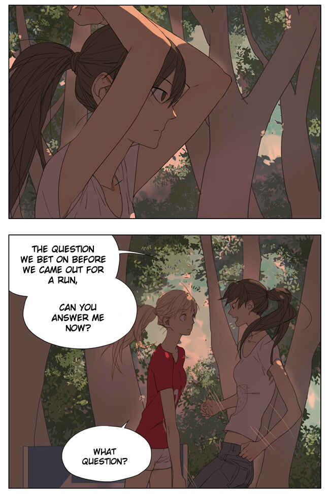 Chapter 65 - Page 2