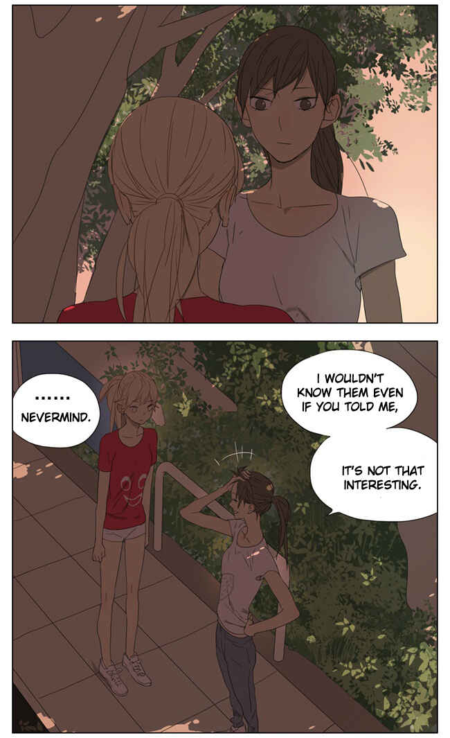Chapter 65 - Page 6