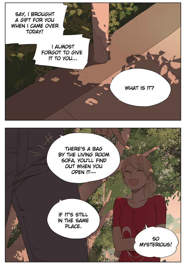 Chapter 65 - Page 7