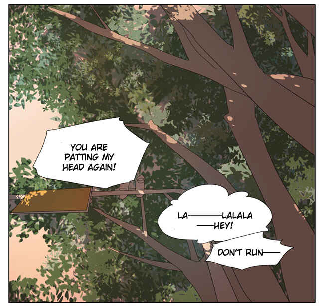 Chapter 65 - Page 9