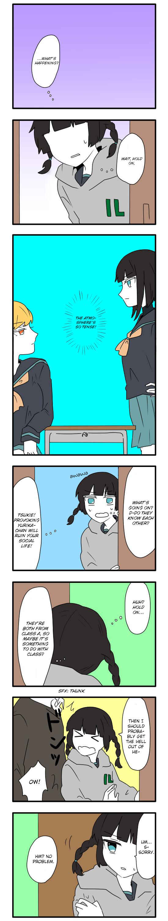 Chapter 7 - Page 1