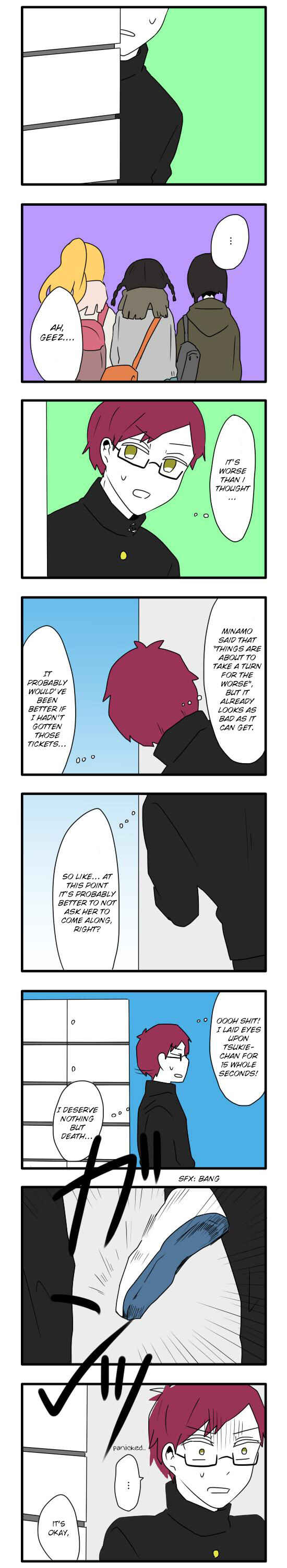 Chapter 7 - Page 10