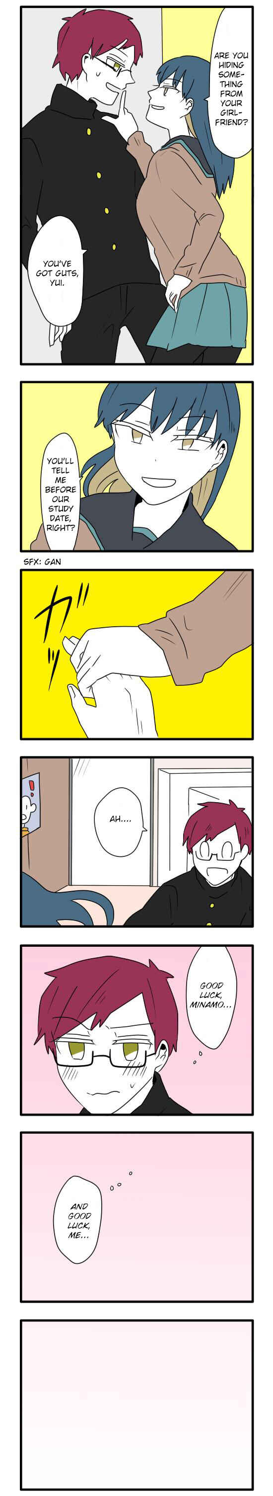 Chapter 7 - Page 12