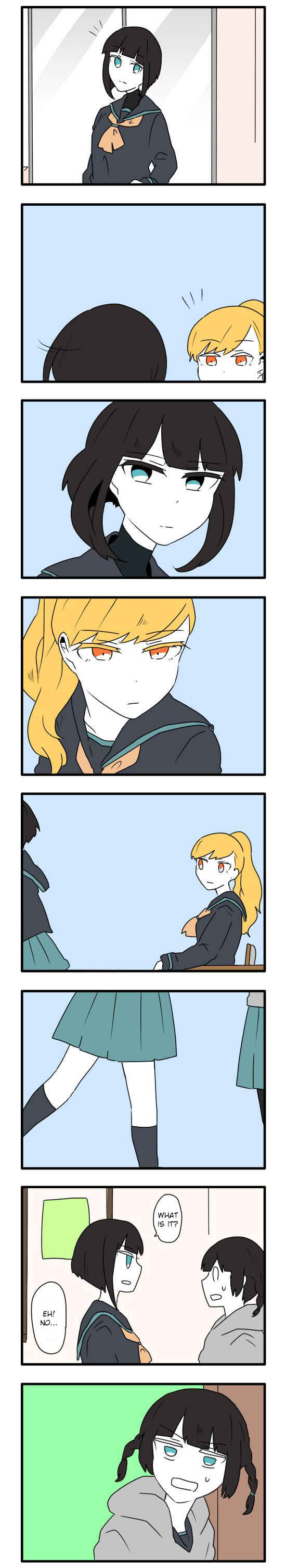 Chapter 7 - Page 3