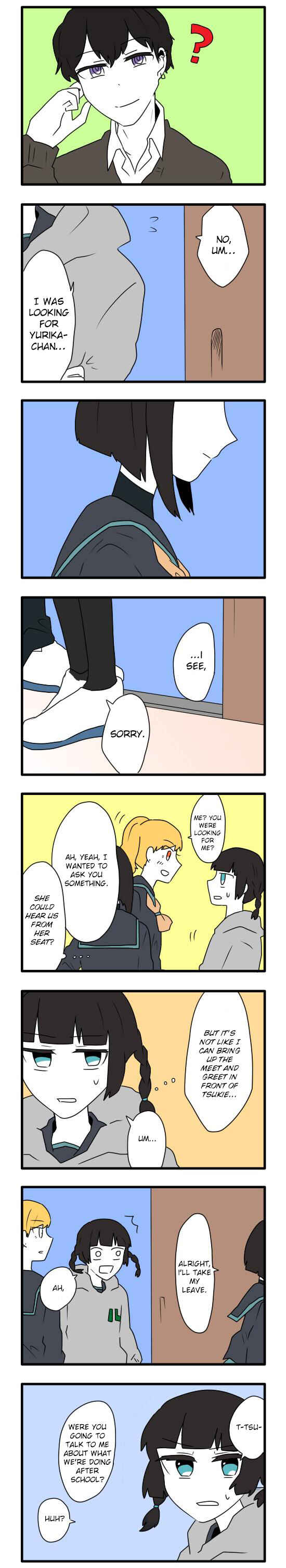 Chapter 7 - Page 4