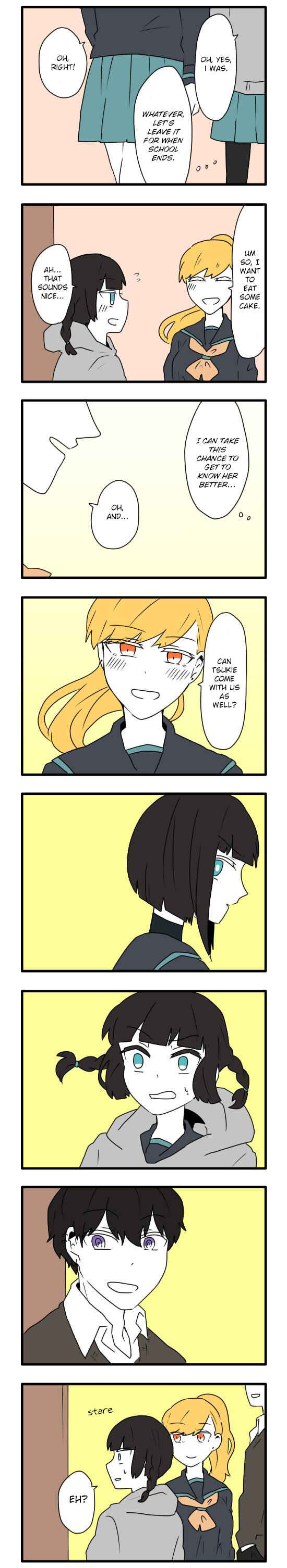 Chapter 7 - Page 5