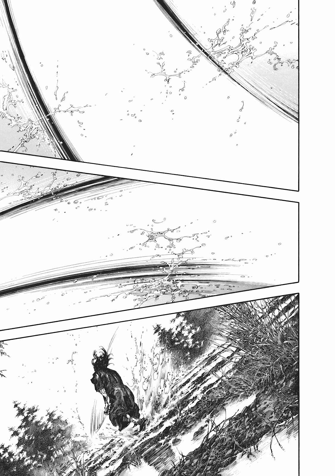 Chapter 302 - Page 35