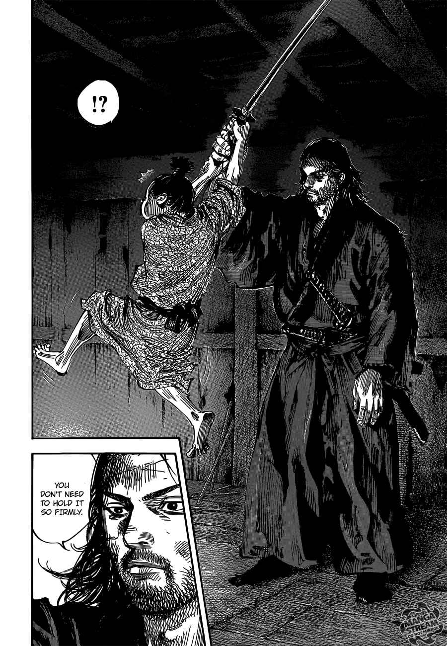 Chapter 302 - Page 8