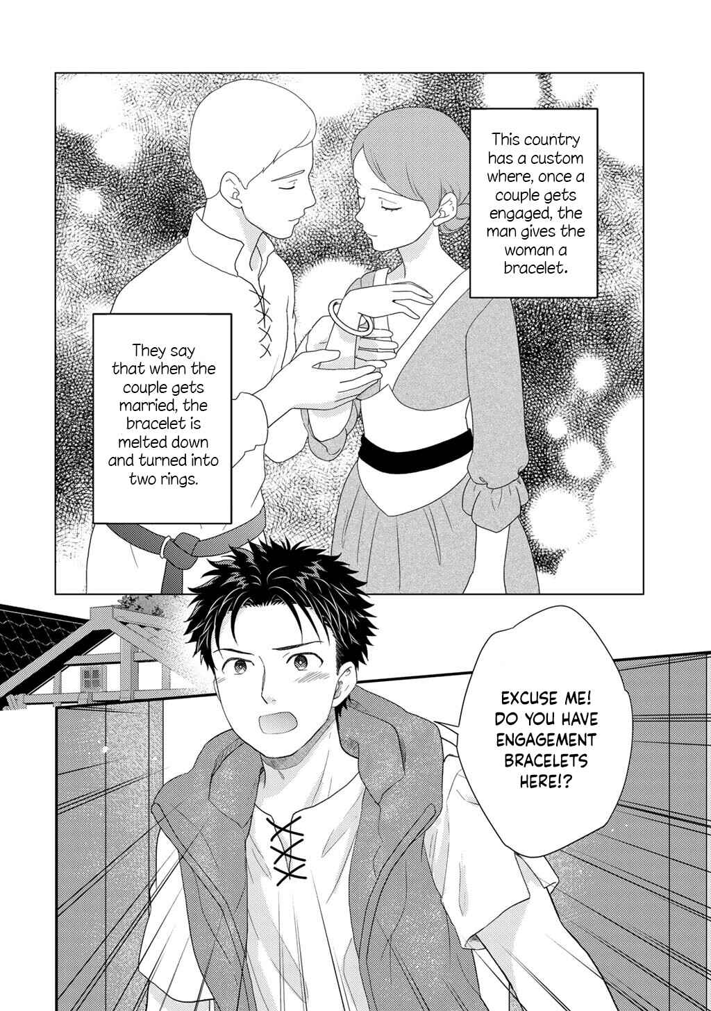 Chapter 30 - Page 3