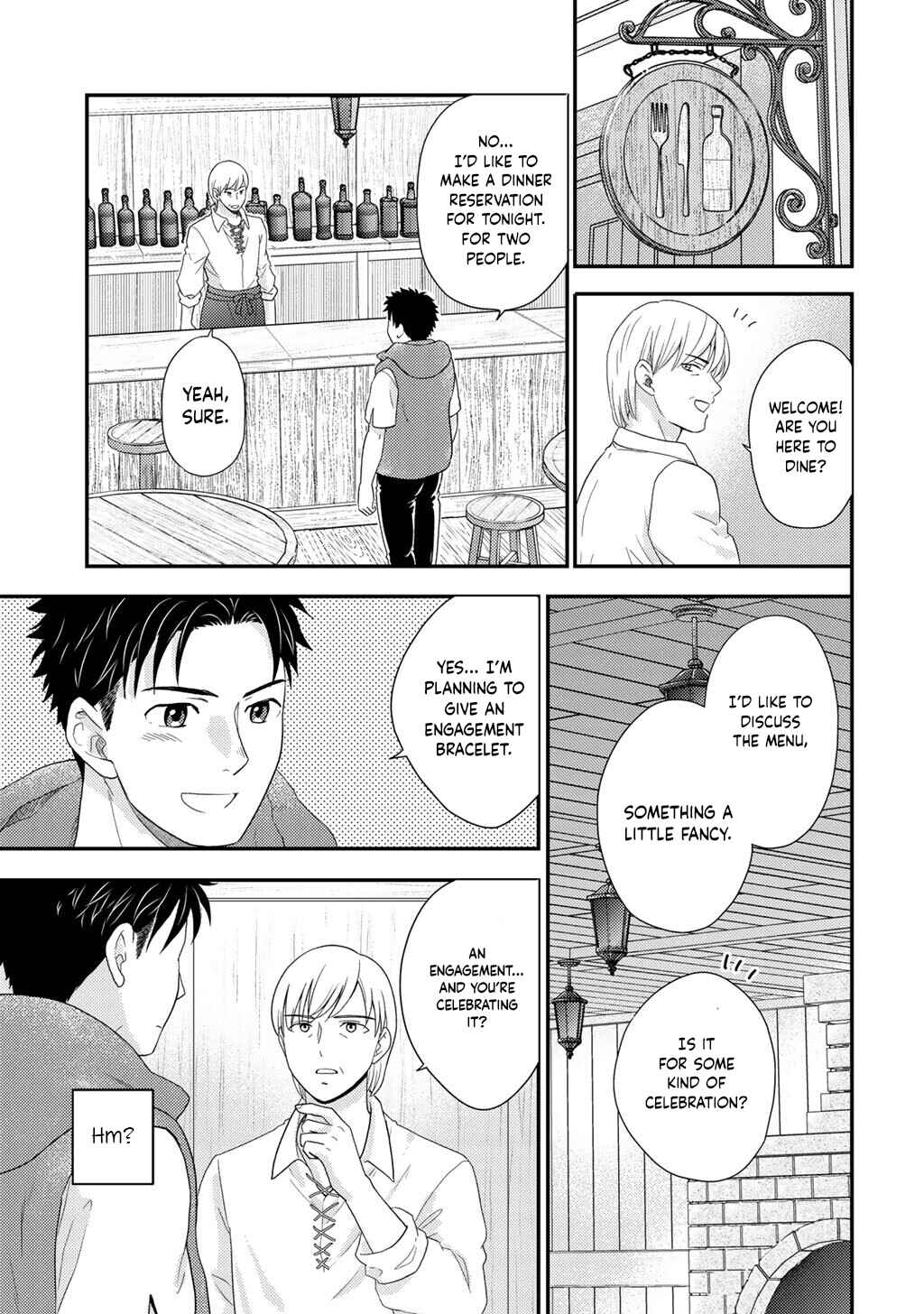 Chapter 30 - Page 6