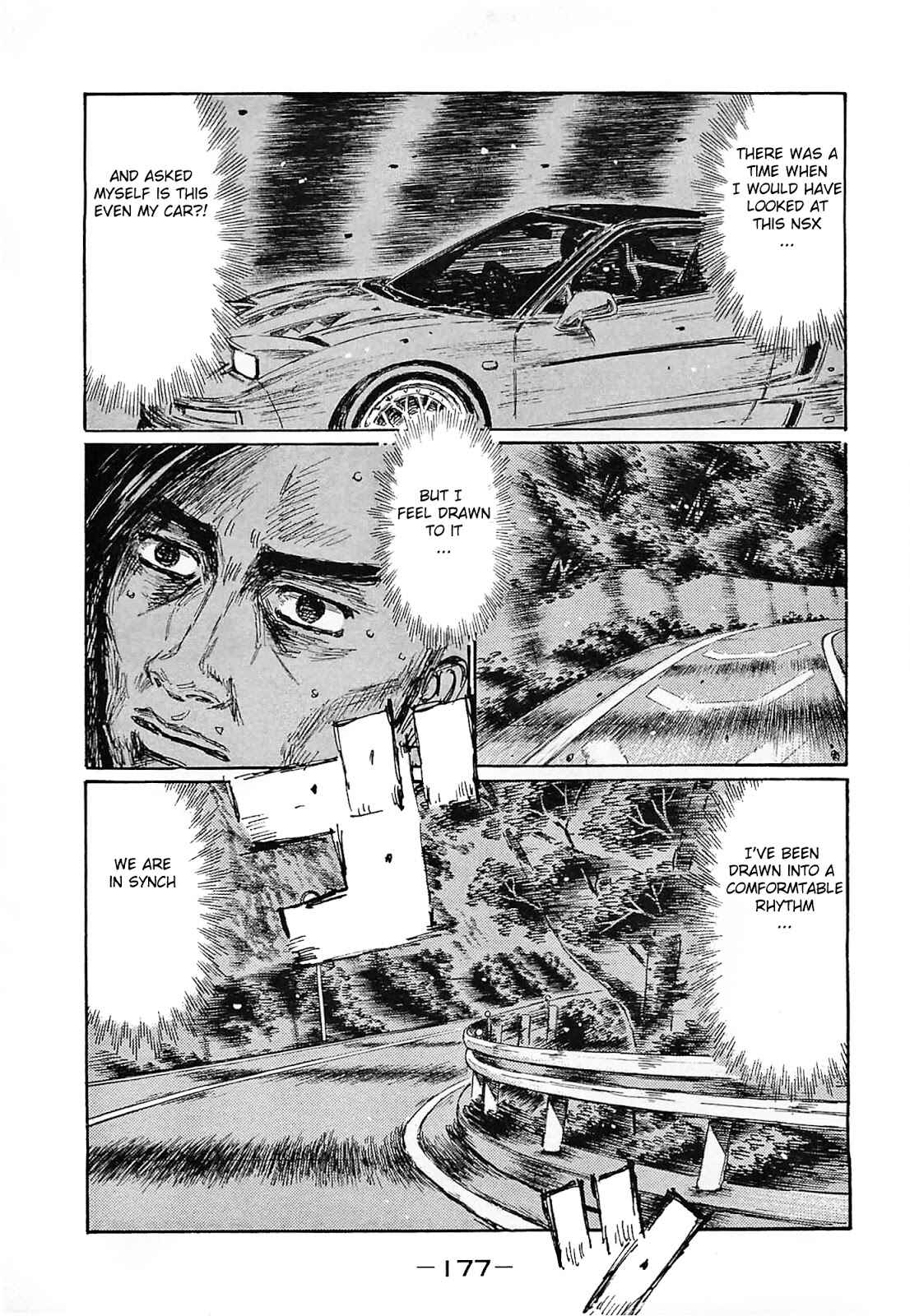 Chapter 649 - Page 1