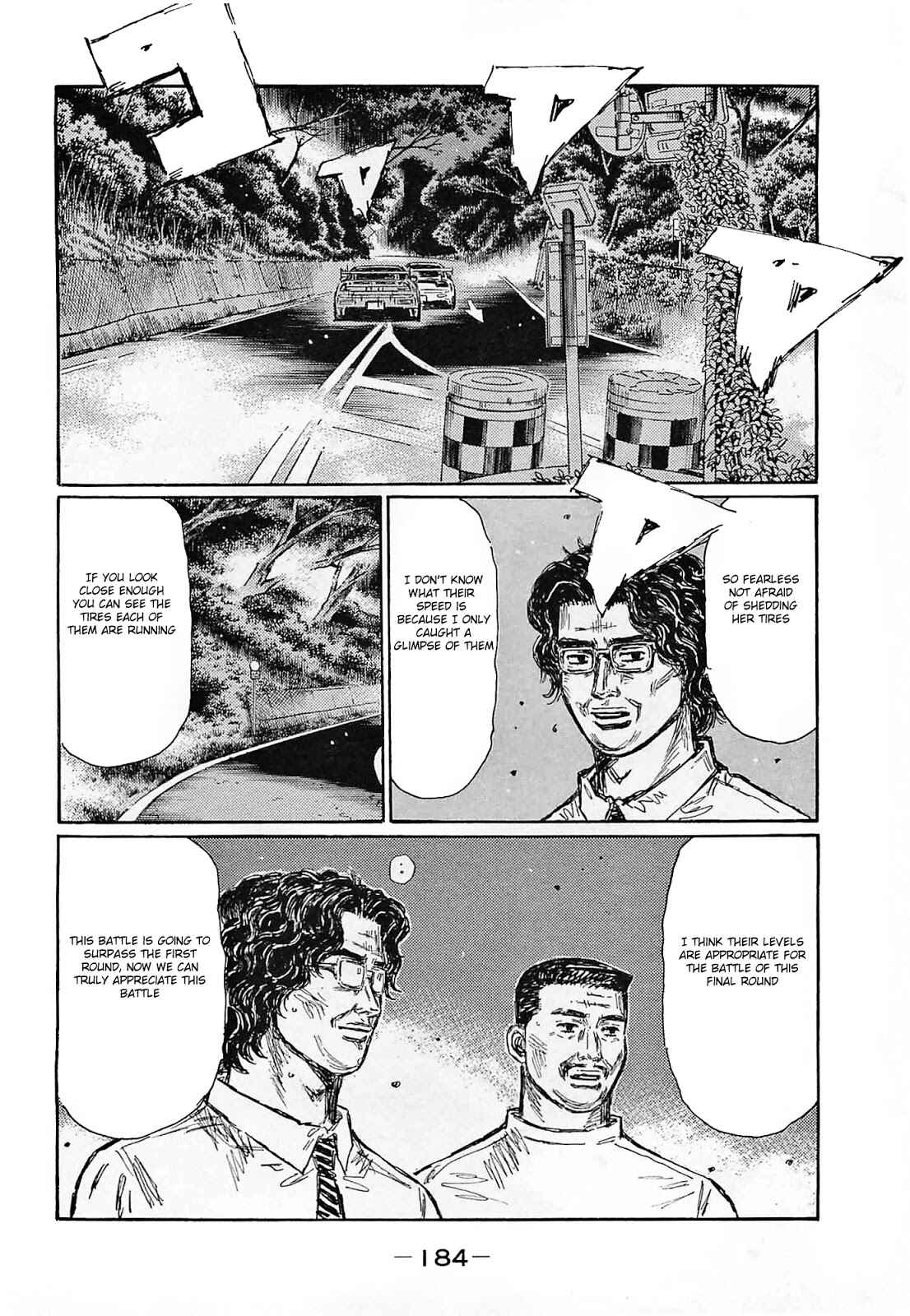 Chapter 649 - Page 7