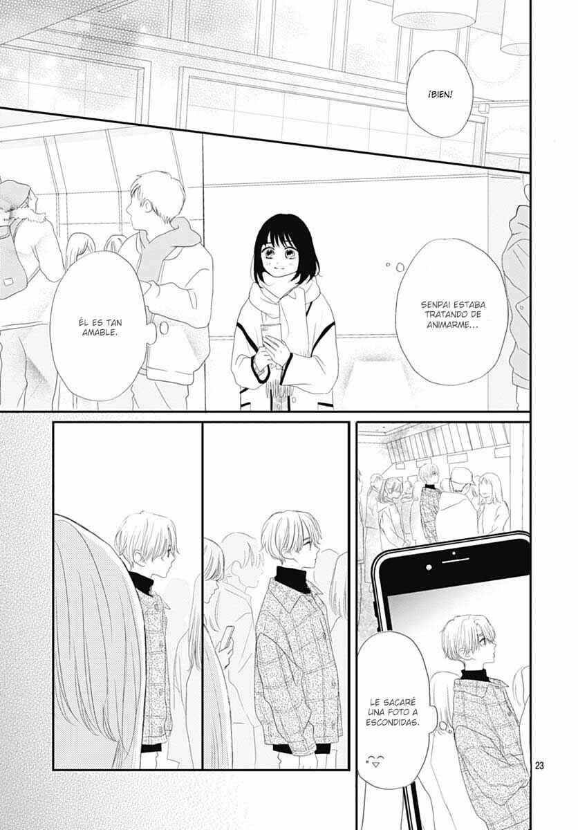 Chapter 11 - Page 25