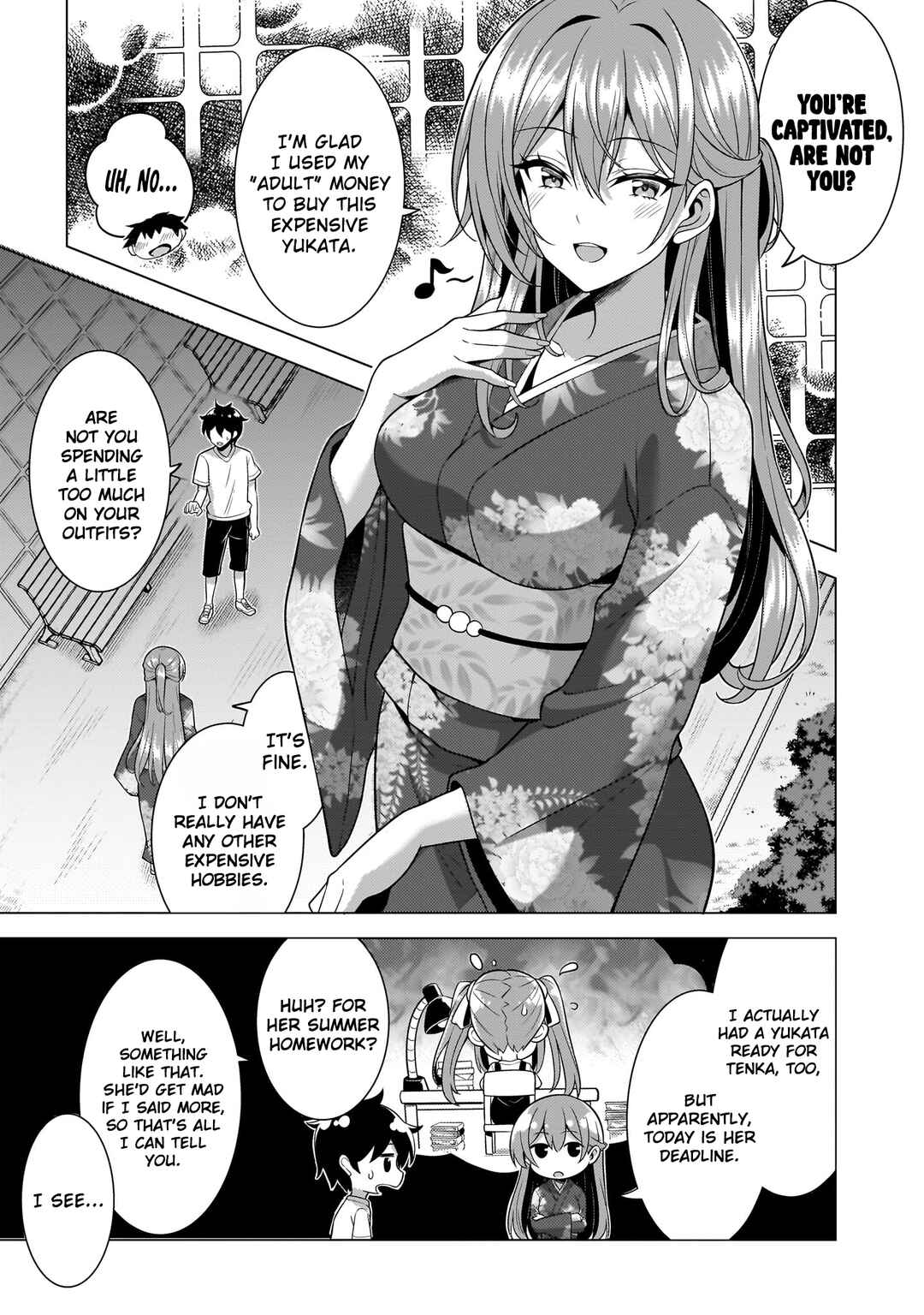 Chapter 62 - Page 13