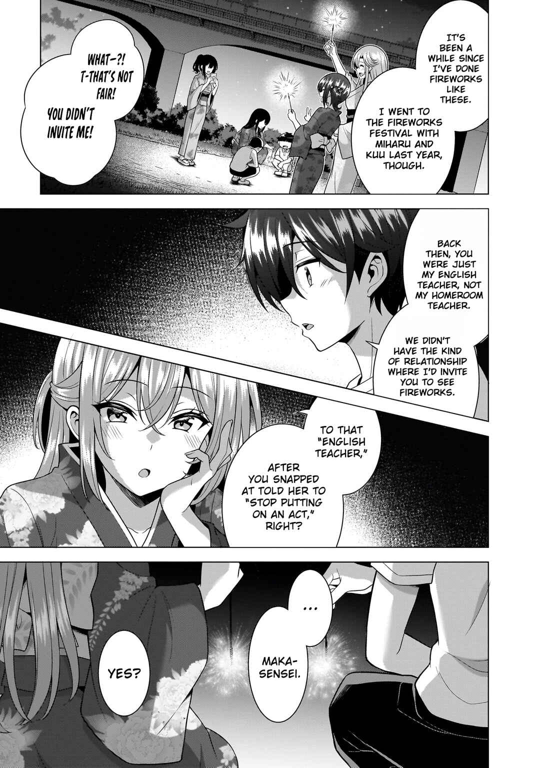 Chapter 62 - Page 15