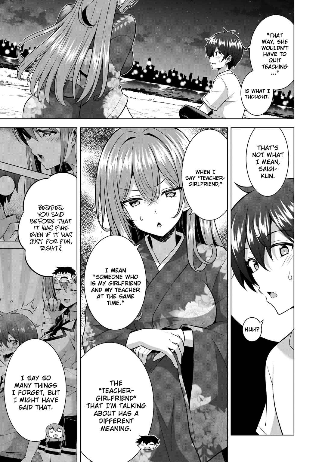 Chapter 62 - Page 19