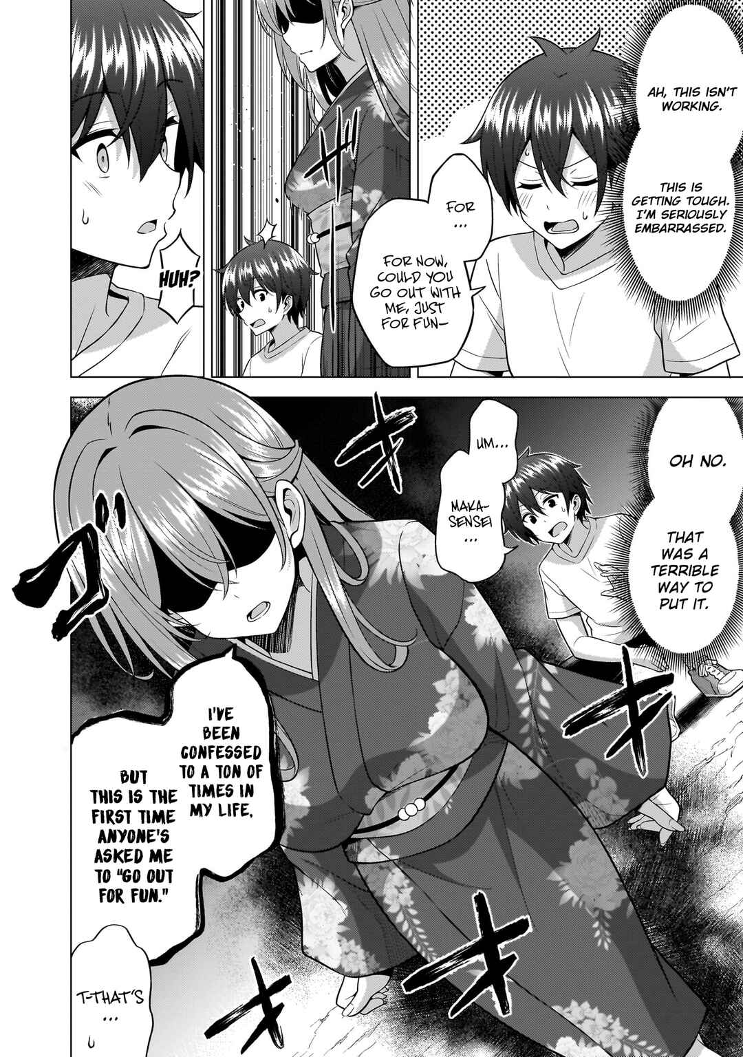 Chapter 62 - Page 20