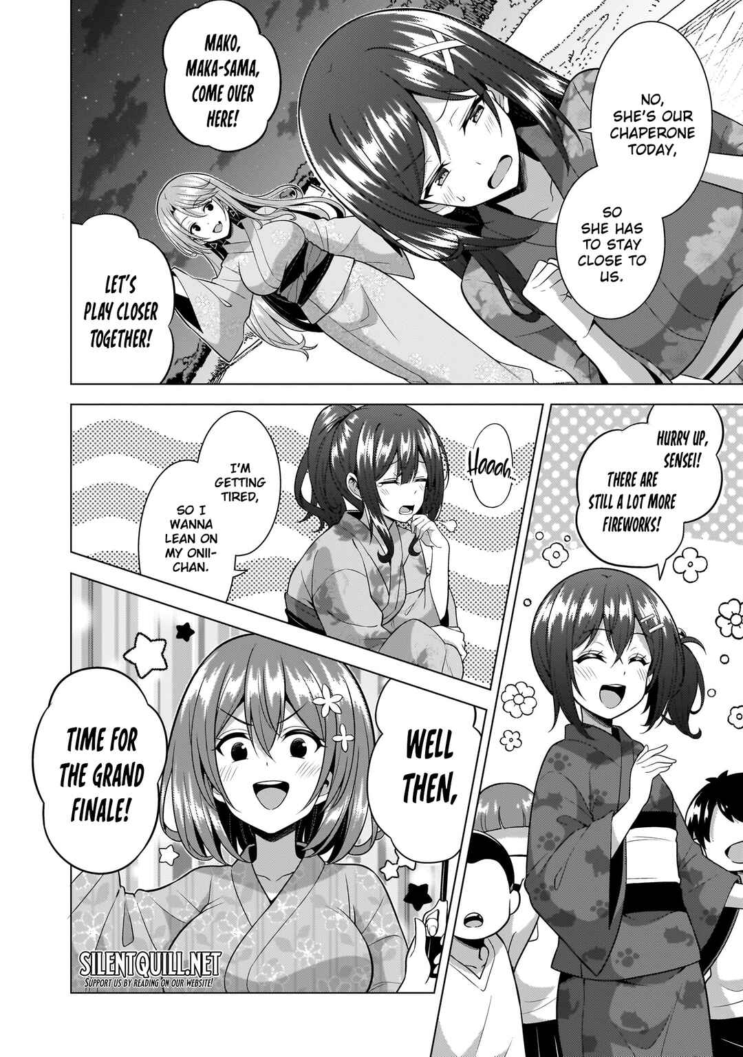 Chapter 62 - Page 22