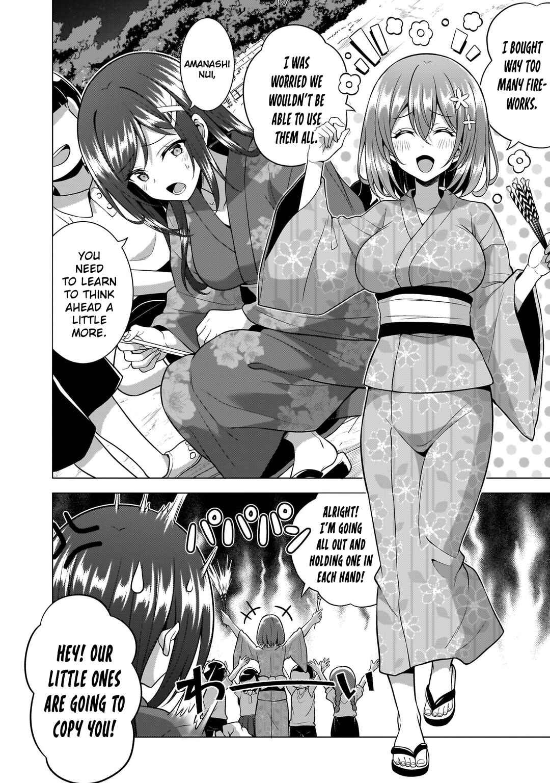 Chapter 62 - Page 8