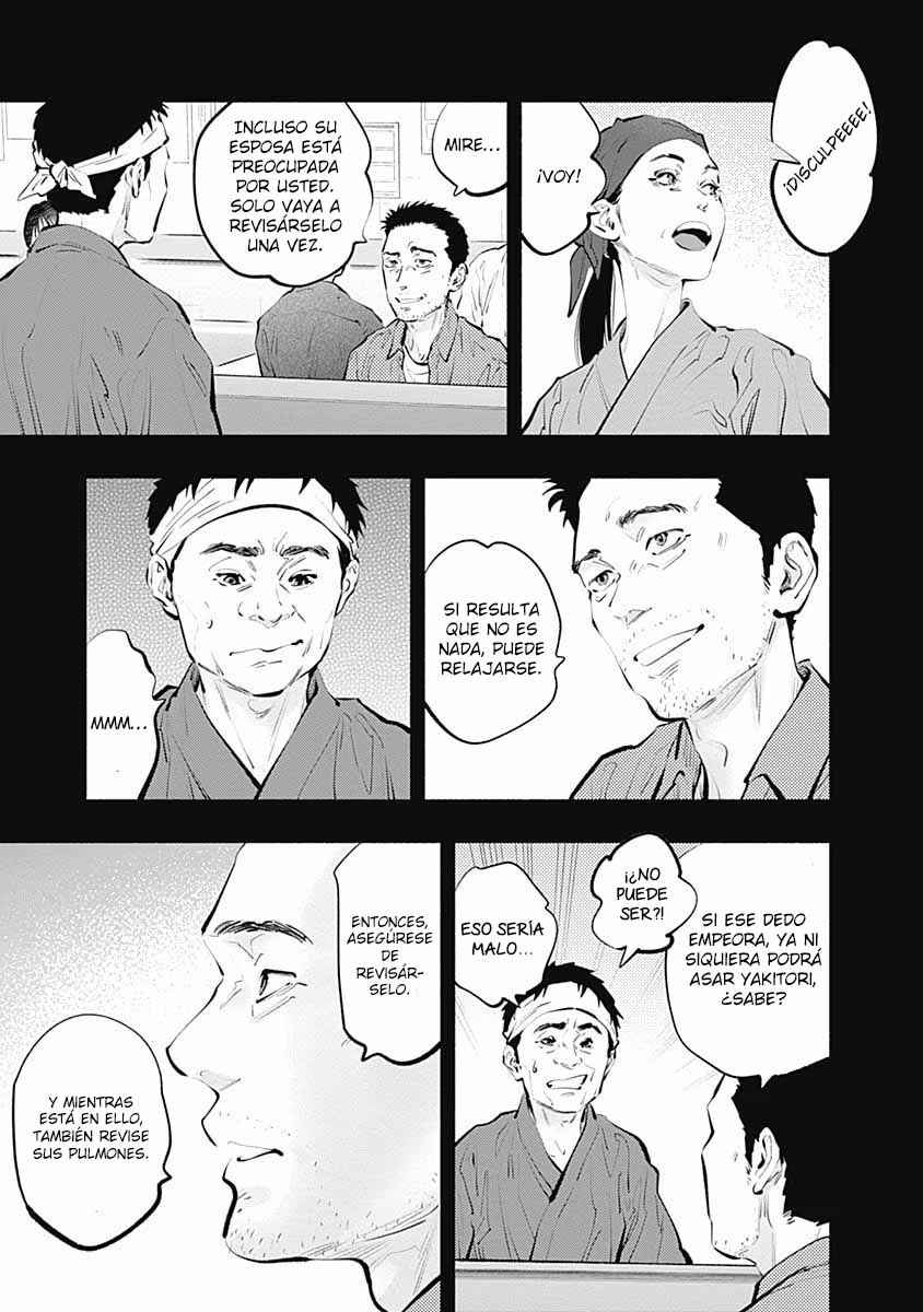 Chapter 96 - Page 12