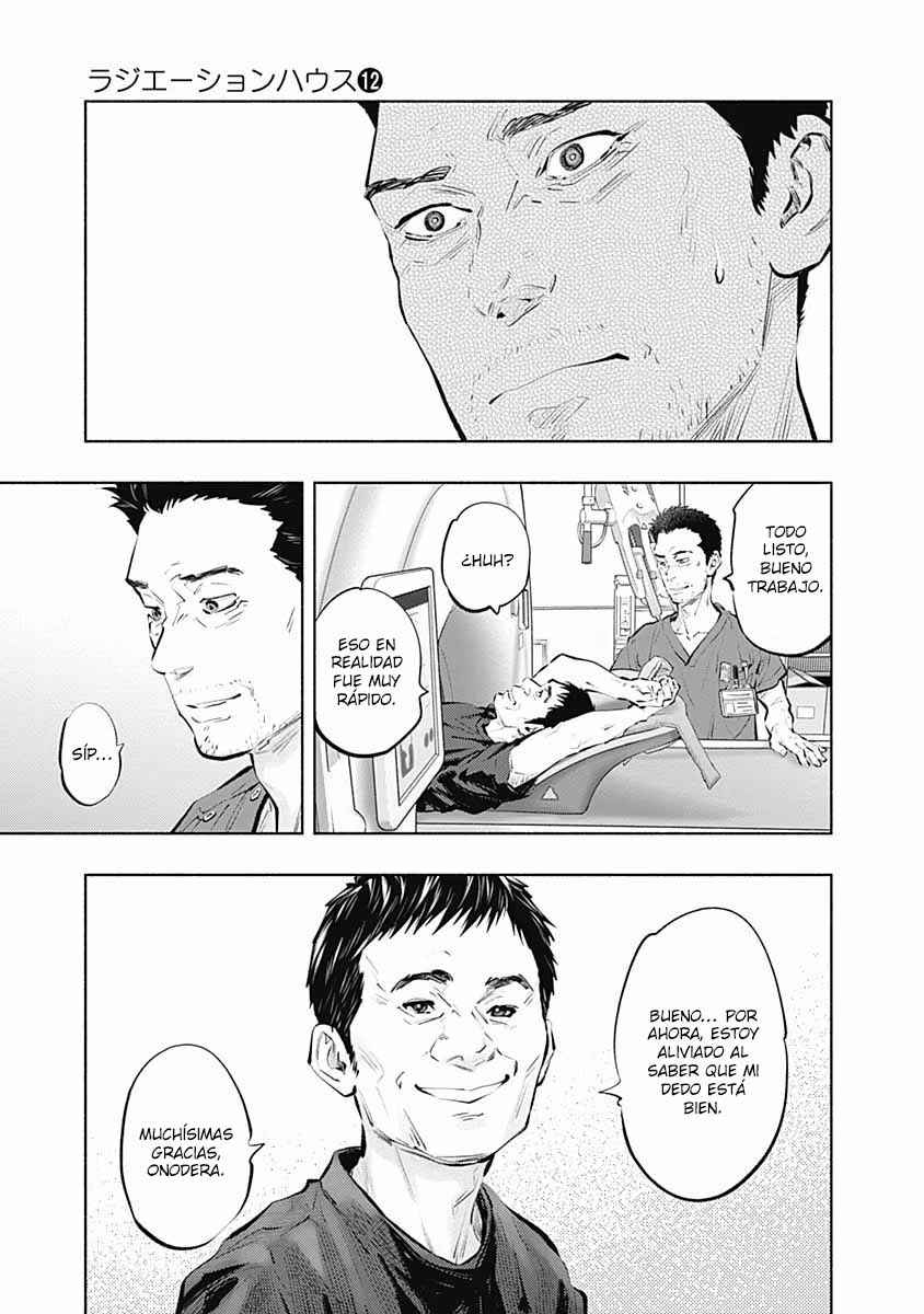 Chapter 96 - Page 21