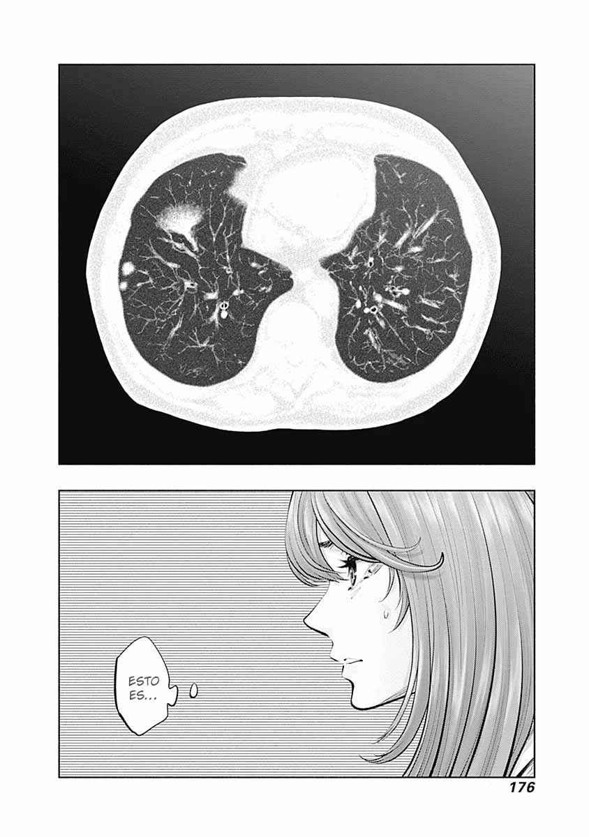 Chapter 96 - Page 24