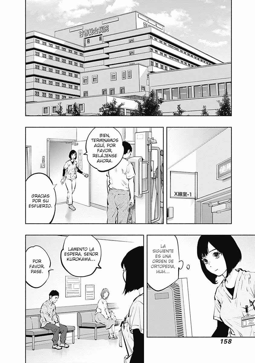 Chapter 96 - Page 5