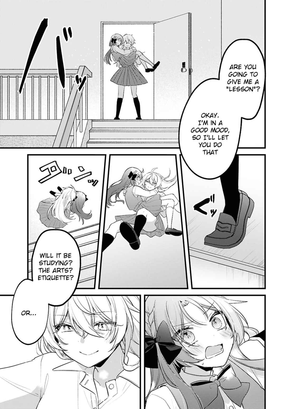 Chapter 1 - Page 30