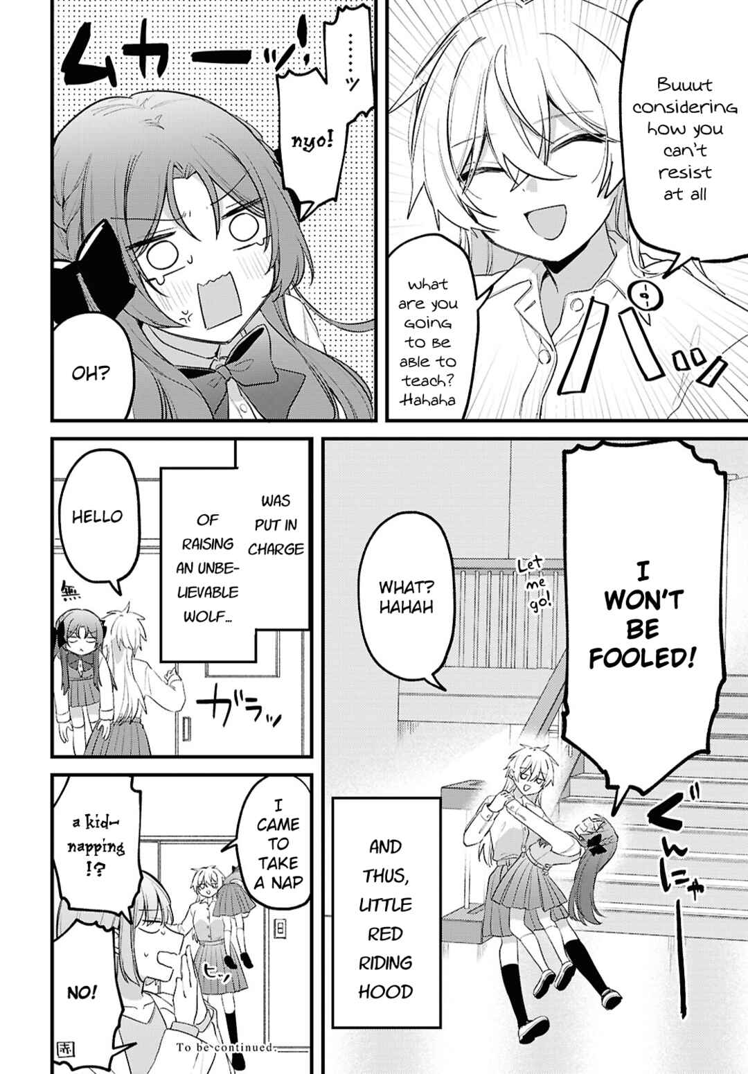 Chapter 1 - Page 33