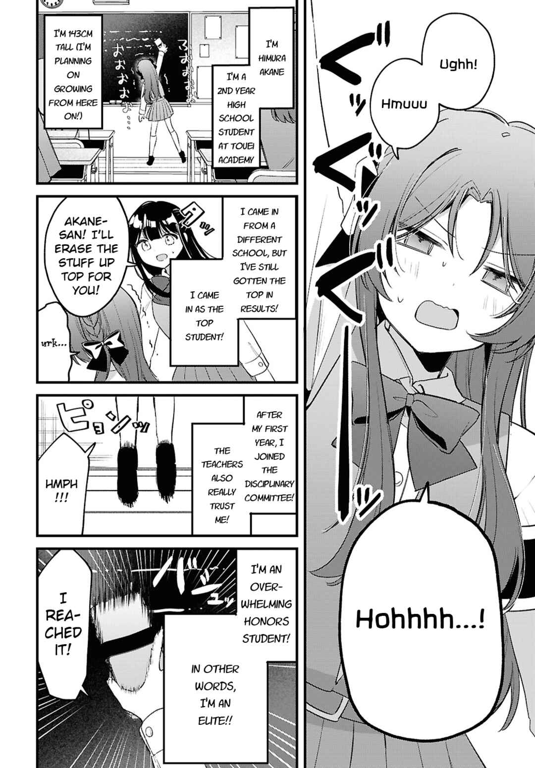 Chapter 1 - Page 6