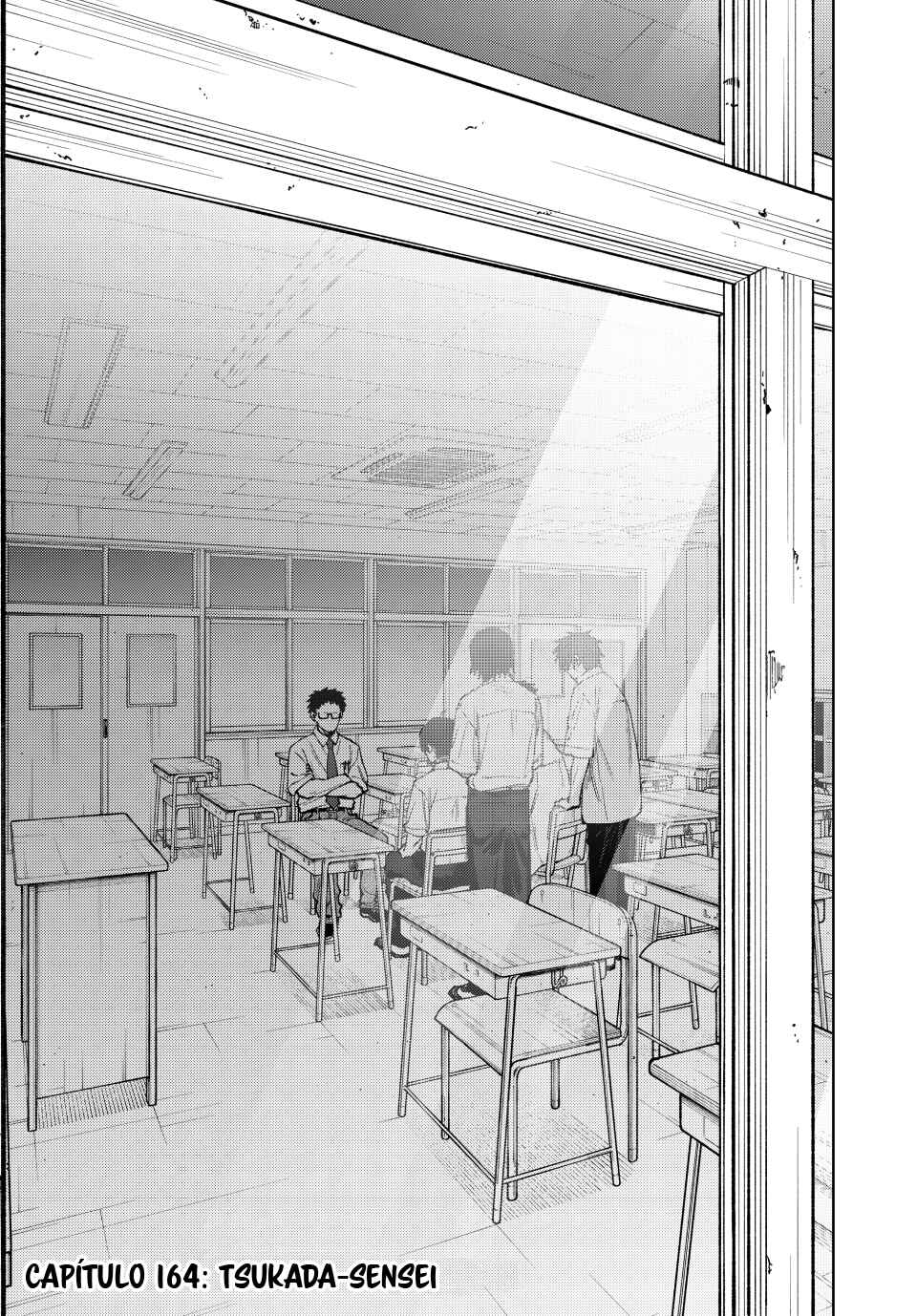 Chapter 164 - Page 2