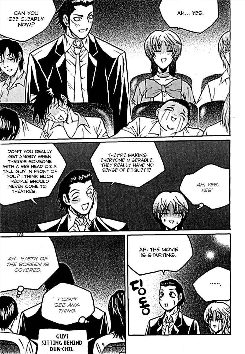 Chapter 35 - Page 14