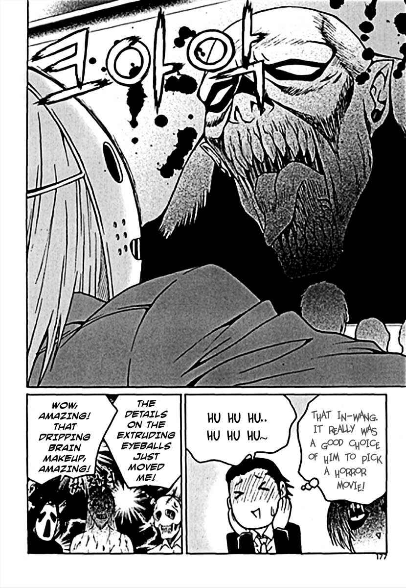 Chapter 35 - Page 17