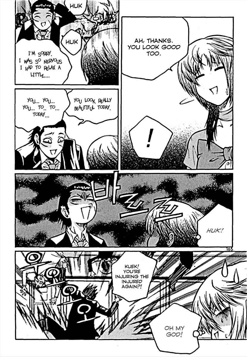 Chapter 35 - Page 5