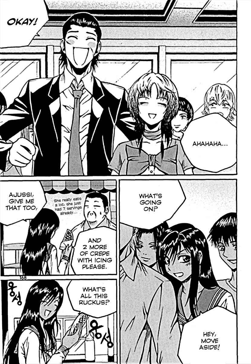 Chapter 35 - Page 8