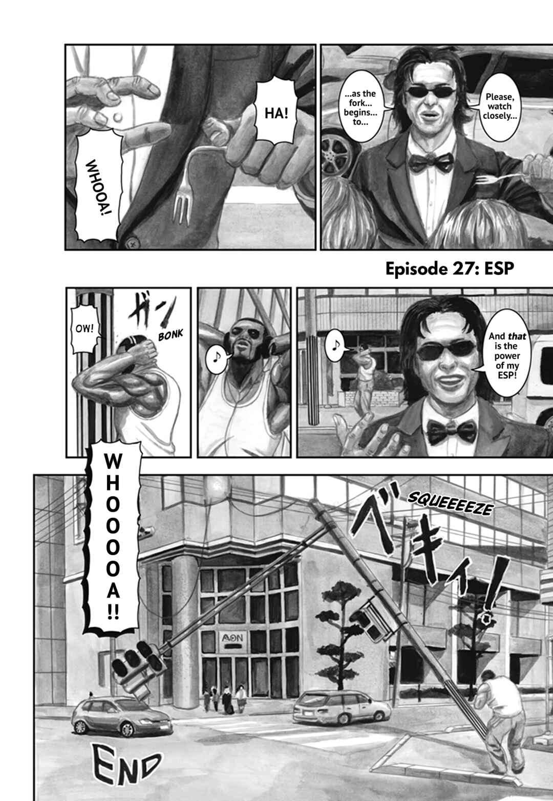 Chapter 27 - Page 1