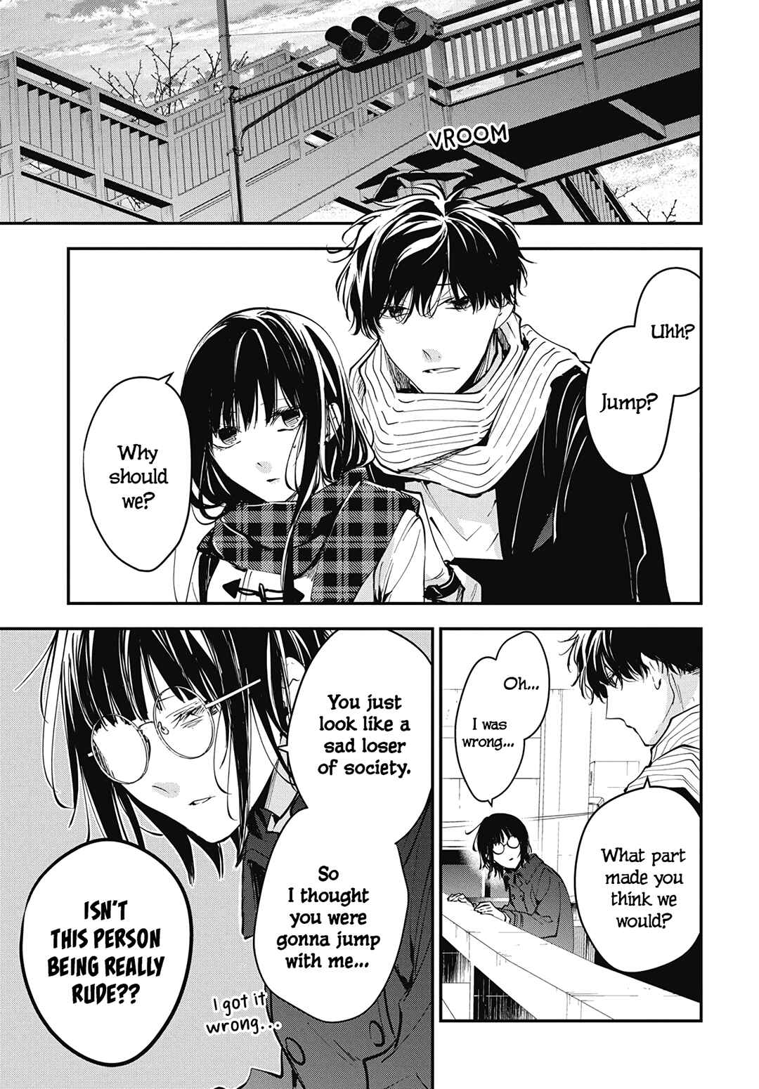 Chapter 107 - Page 4